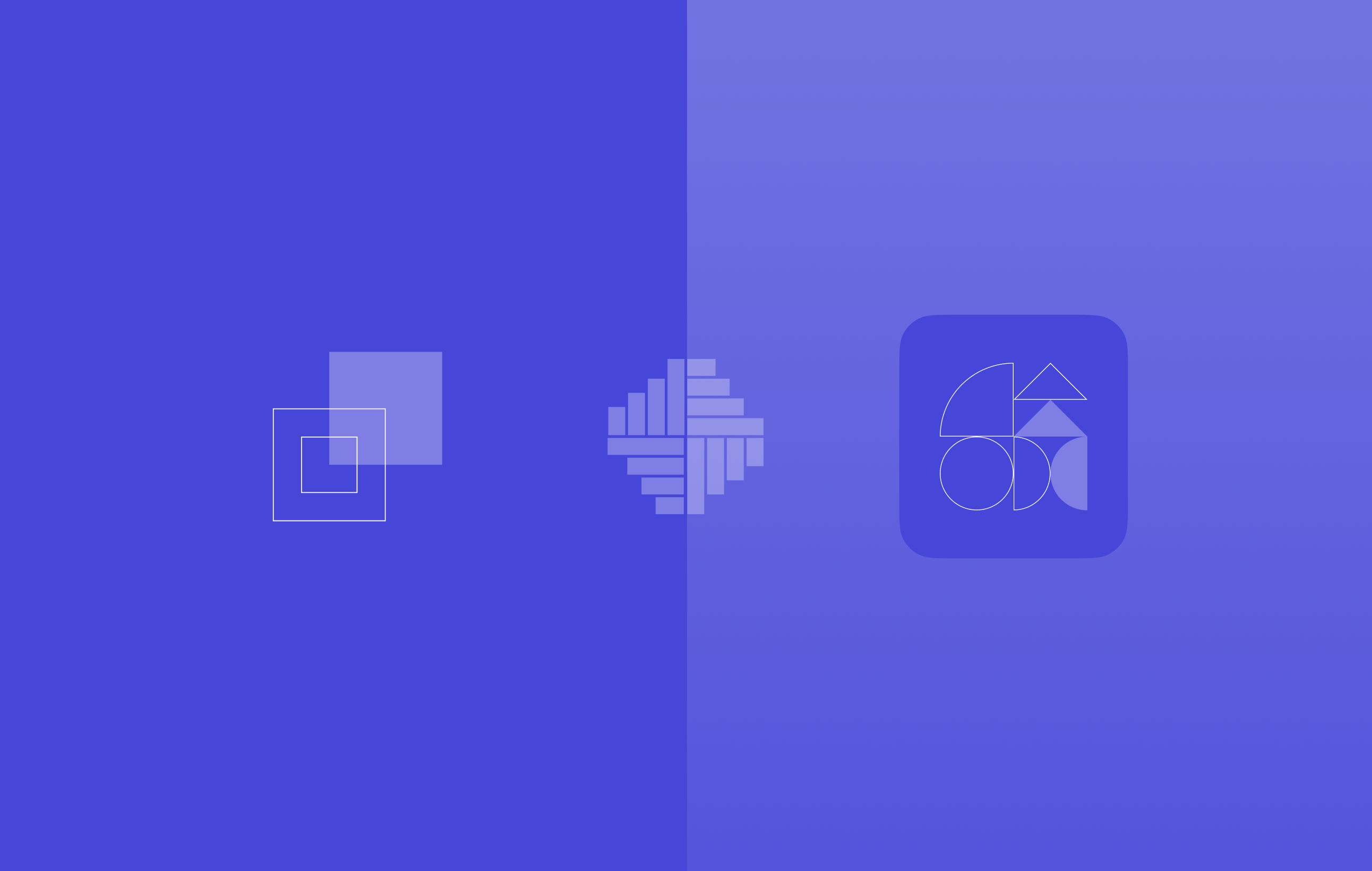 How Design Systems Save Time