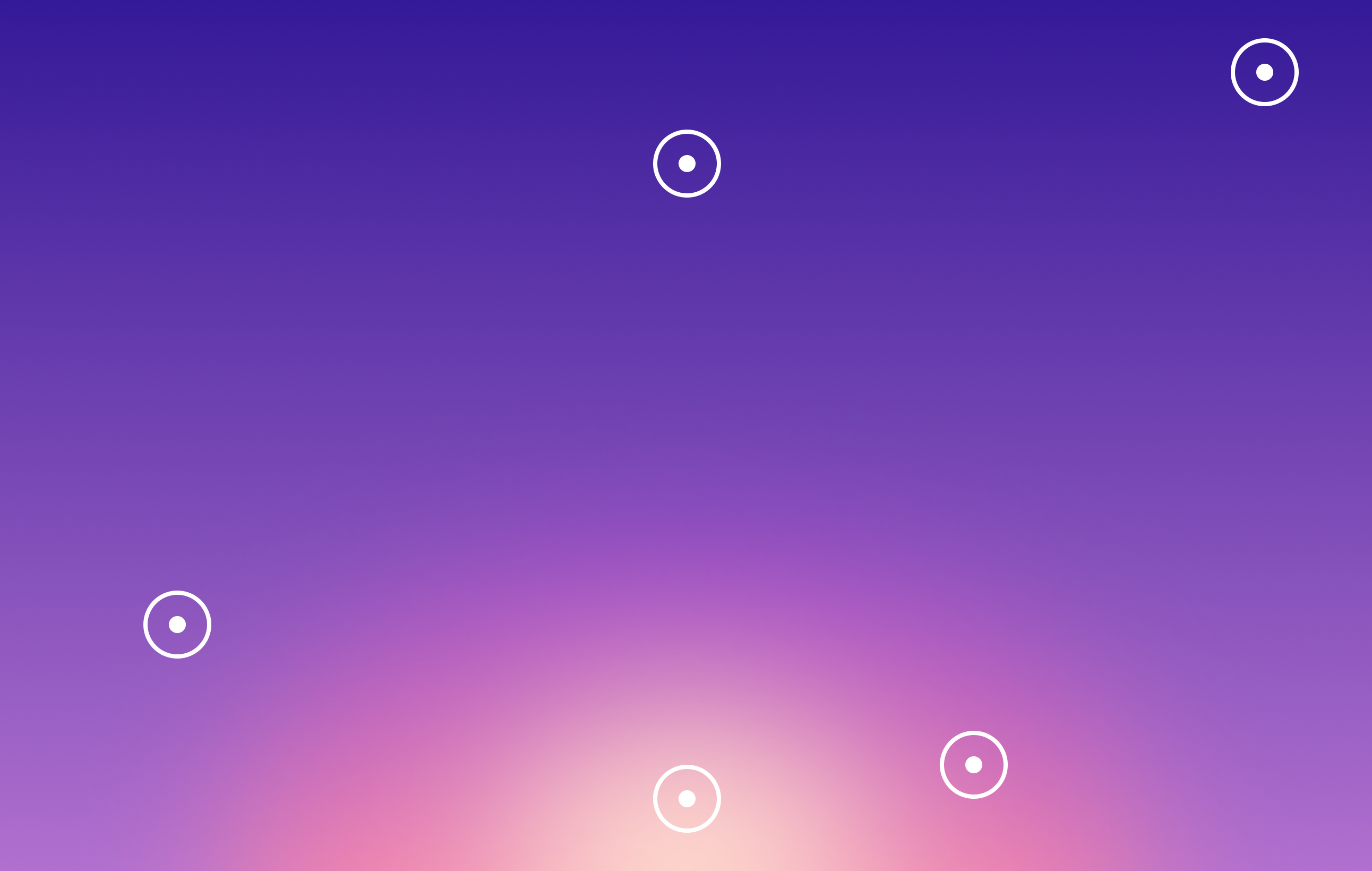 Color Changes Everything