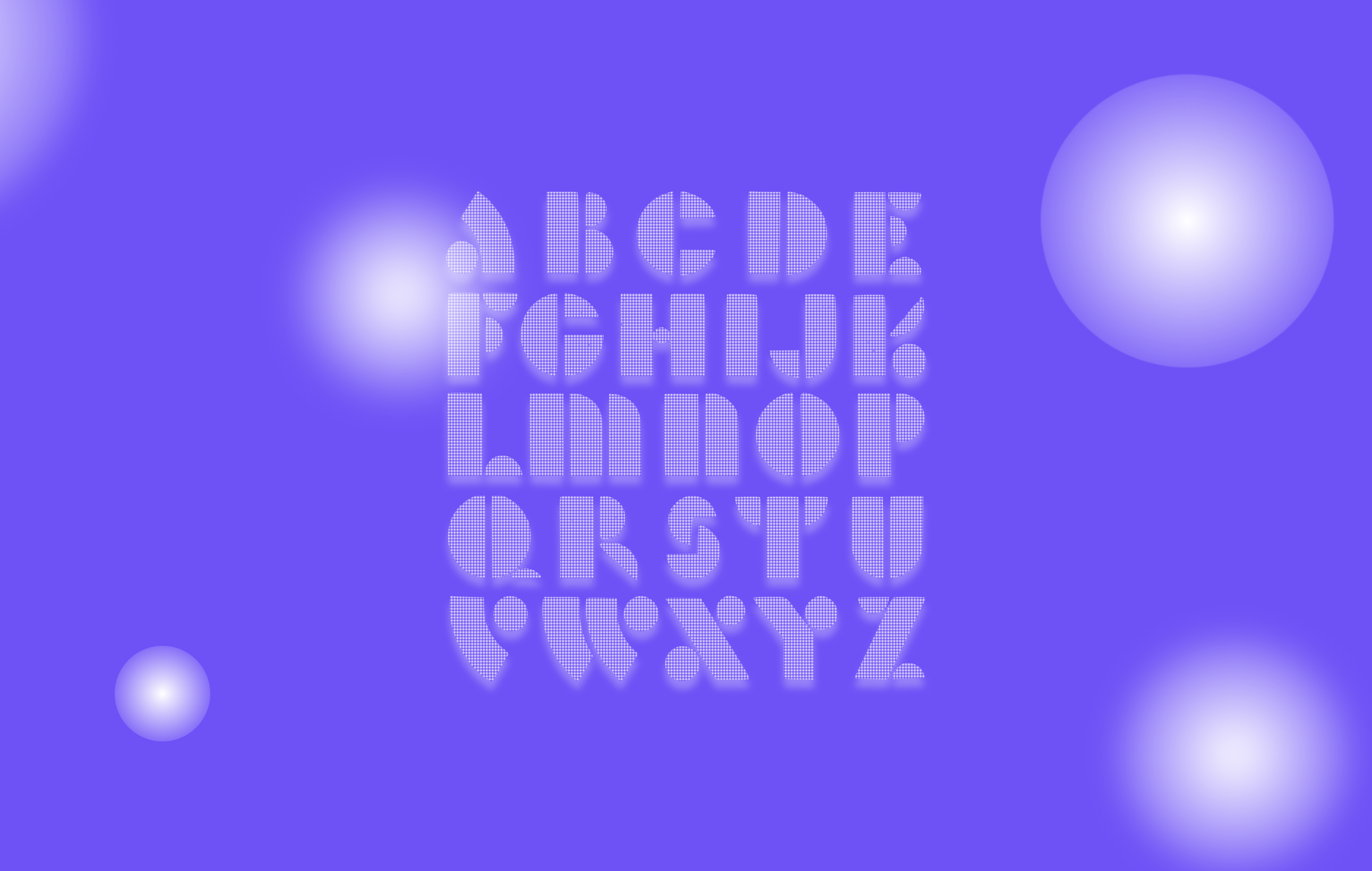 Why Language Matters in Design