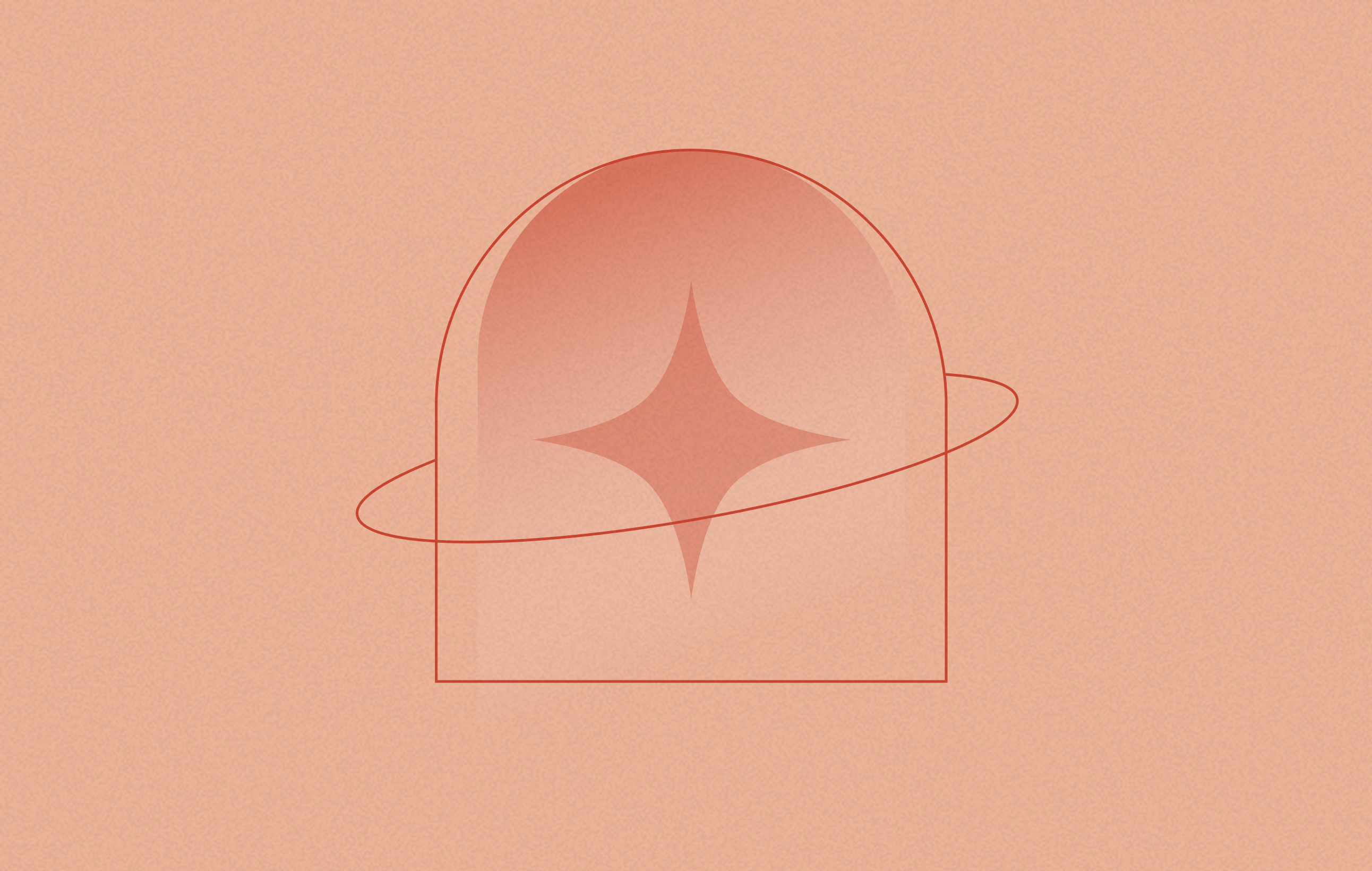 How to Grow Your SaaS Startup: Practical Guide for Founders