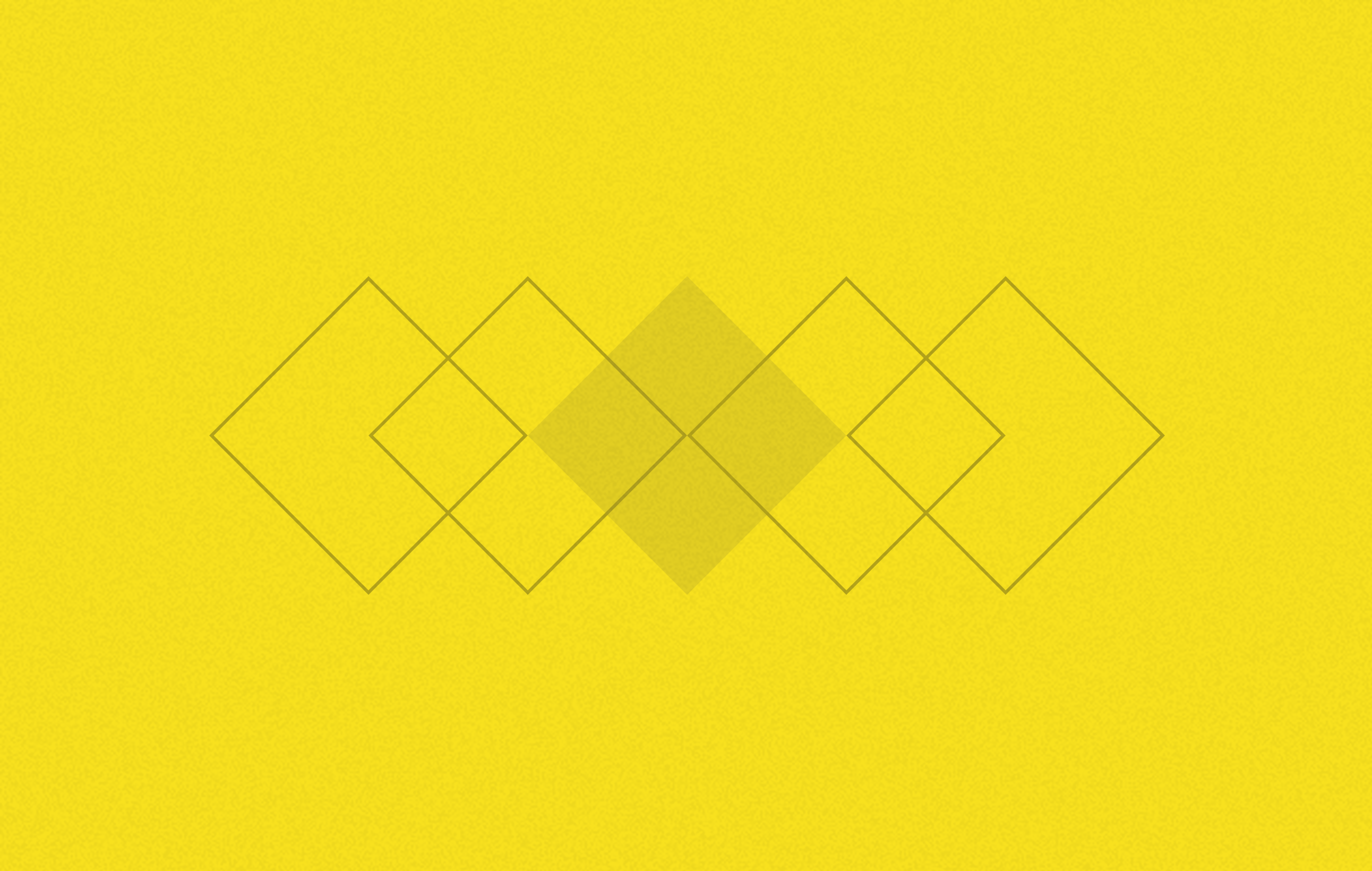 Landing Pages That Sell & How to Use the AIDA Model