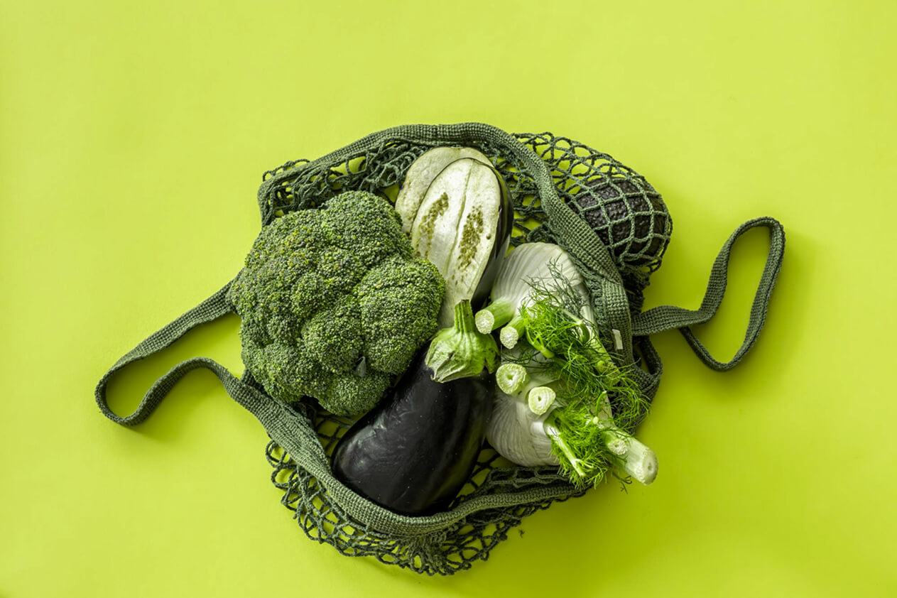 GreenBite Organics photo