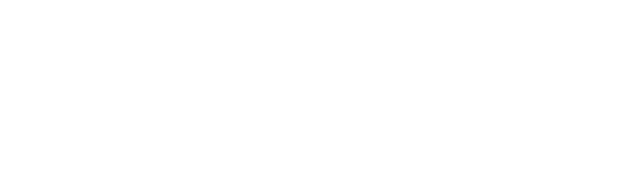 A logo