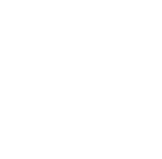 immunifanten logo