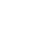 Genussglück logo