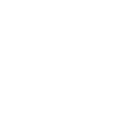 monobloc logo