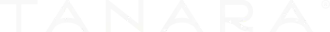 Tanara logo