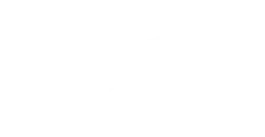 seven secrets logo