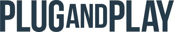 Plug and Play logo