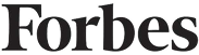 Forbes logo