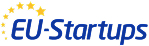 EU-Startups logo