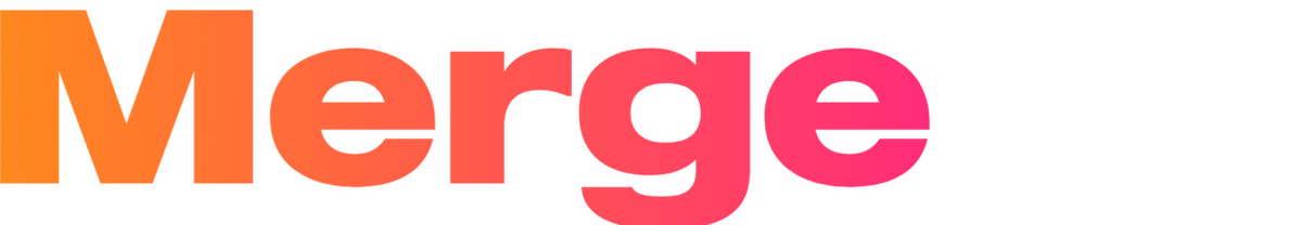 Mergeflo