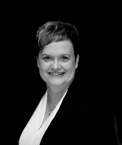 Image showing Kathrin