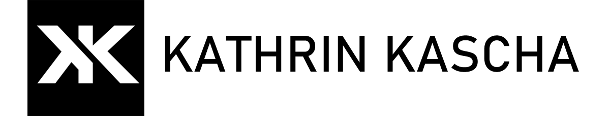 Logo Kathrin Kascha