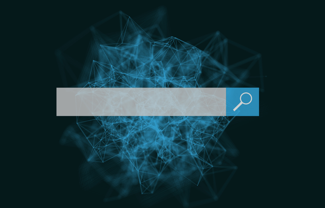 image of classroom setting (for a edtech)