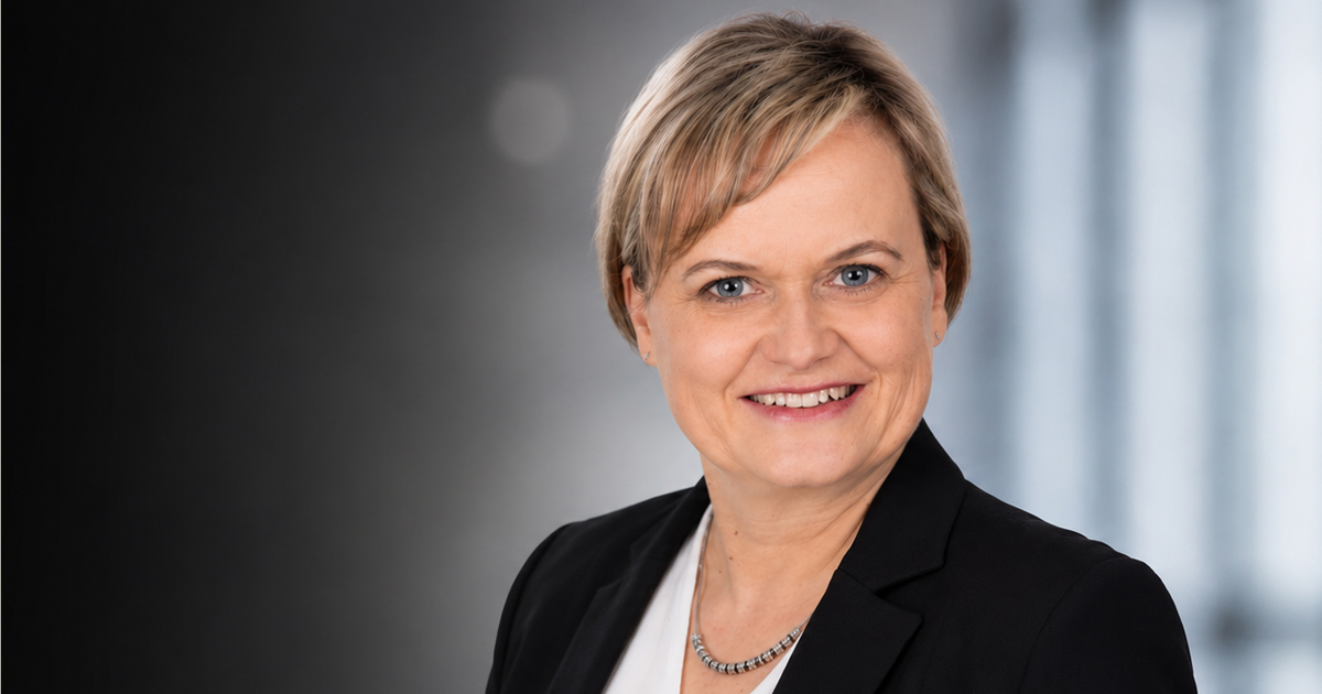 Image showing Kathrin