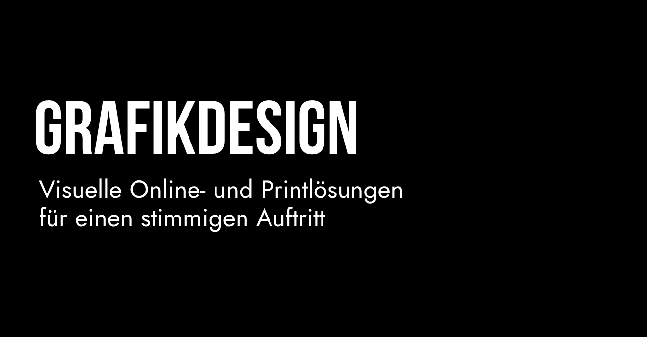 Kreativer Arbeitsplatz zum Thema Strategie, Marke und Wirkung mit Unterlagen, Notebook, Schreibblock, abgebildet in den Farben schwarz, weiß, Blau, magenta und lila