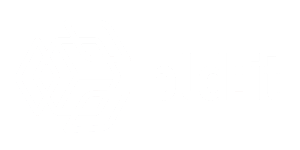 bld:it
