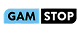 GamStop