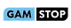 GamStop
