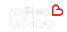 Spēles brīvība
