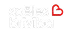 Spēles brīvība