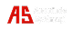 Anonīmie Spēlmaņi