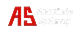 Anonīmie Spēlmaņi