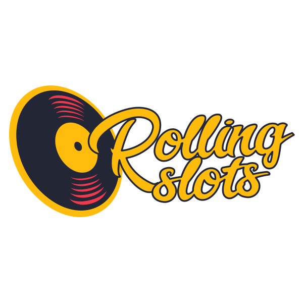 Rolling Slots