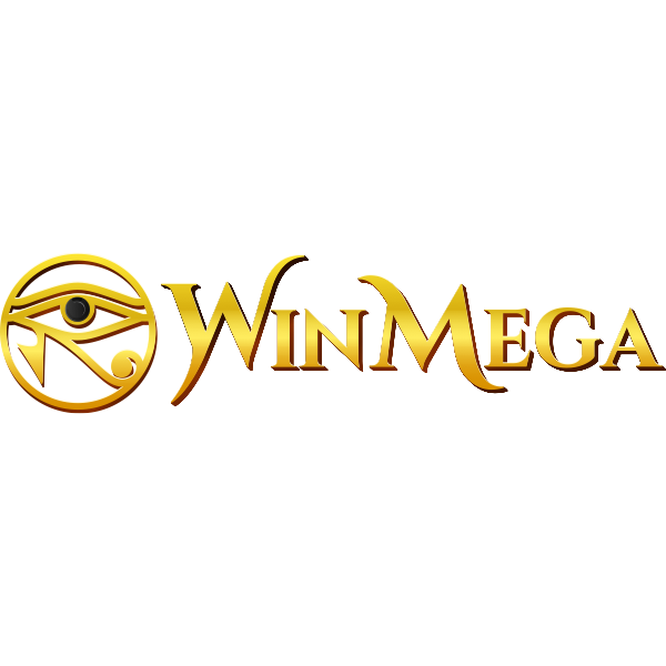 Winmega