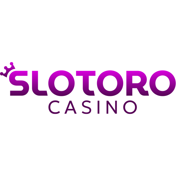 Slotoro