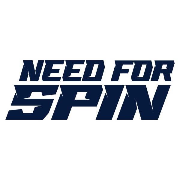 Needforspin