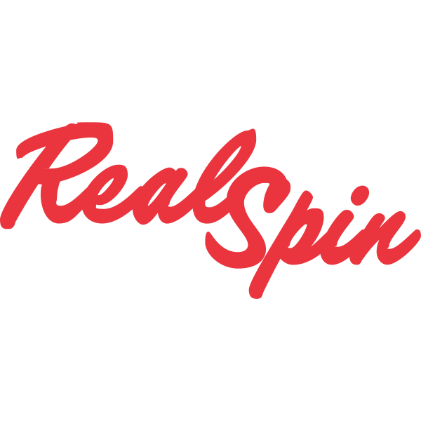 Real Spin