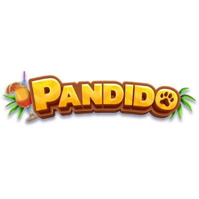Pandido
