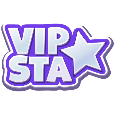 VIPSTA
