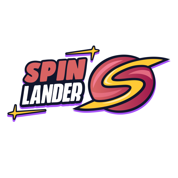 Spinlander