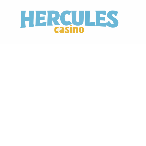 Hercules