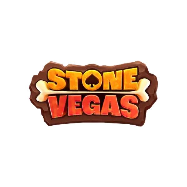 Stone Vegas