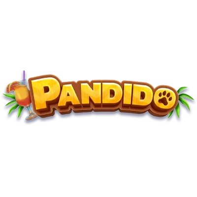 Pandido