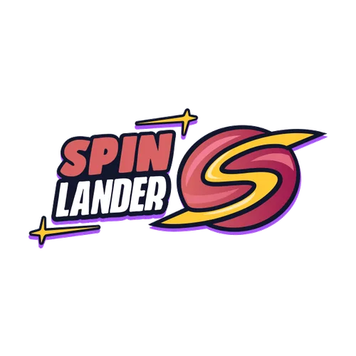Spinlander