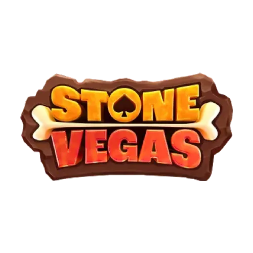 Stone Vegas
