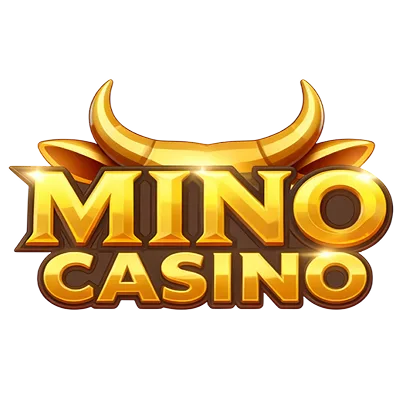 Mino