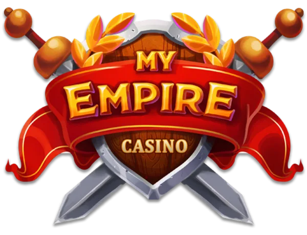 MyEmpire
