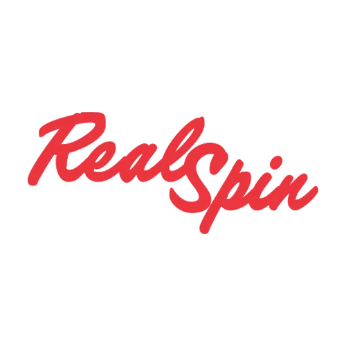Real Spin