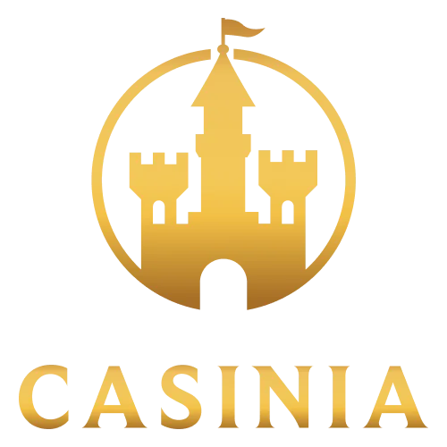 Casinia
