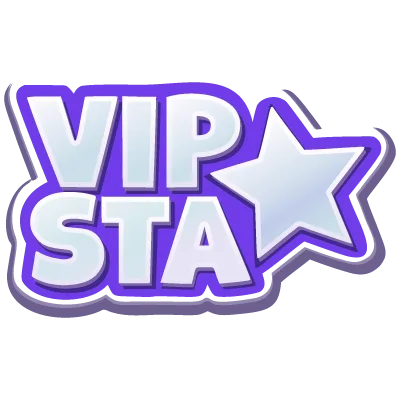 VIPSTA