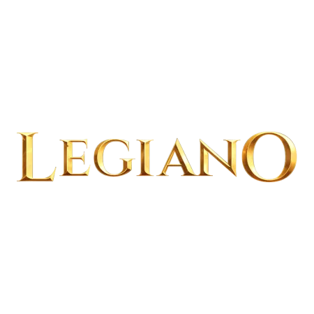 Legiano