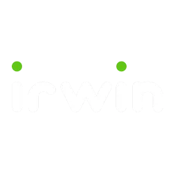 Irwin