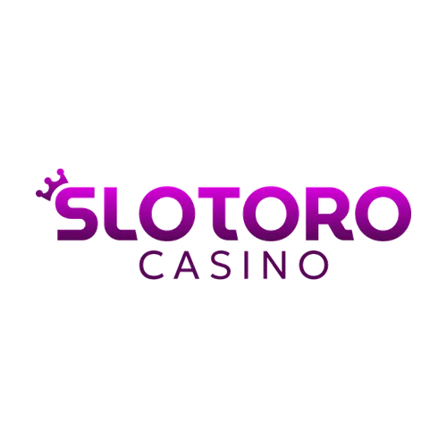 Slotoro