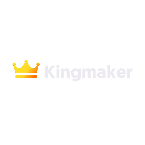 Kingmaker